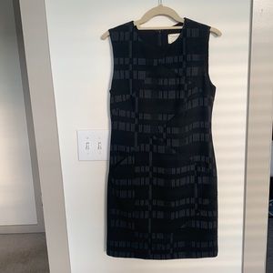 Artelier Nicole Miller Dress